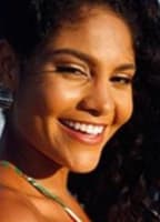 Barbara Reis