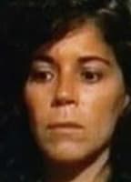 Cristina Galvao