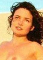 Luiza Tome