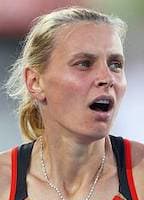 Claudia Hoffmann