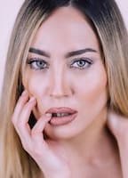 Paola Saulino