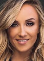 Nastia Liukin
