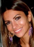 Alessia Ventura
