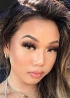 Jennifer Tran