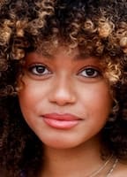 Maureen Ugodi