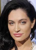 Porcelain Black