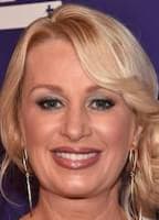 Darva Conger