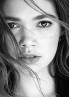 Alisha Newton