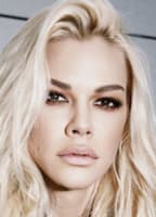 Natasa Bekvalac