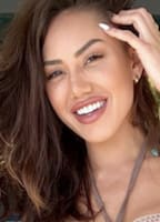 Gwen Singer