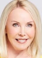 Heike Maurer