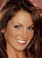 Jamie Westenhiser