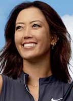 Michelle Wie