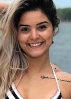 Tay Conti