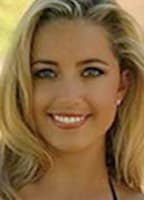 Charity Hodges
