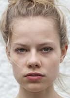 Emma Bading