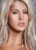 Larissa Bartolo