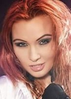 Monika Ratkowska