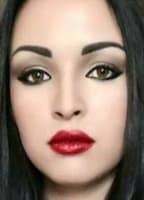 Ikram Bellanova