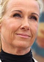 Andrea Kiewel