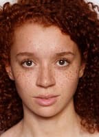 Erin Kellyman