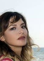 Sylvia De Fanti