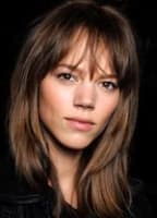 Freja Beha Erichsen