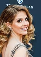 Jen Lilley