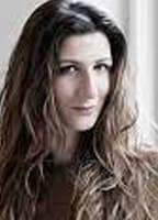 Ayse Dudu Tepe