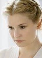 Birte Hanusrichter