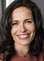 Mirya Kalmuth