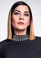 Reyhan Sahin
