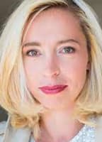 Katharina Behrens