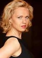 Beate Prahl