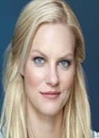 Anne Schramm