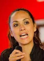 Ilenia Caleo