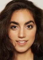 Sofia Barclay