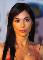 Mara Carfagna