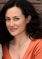 Idil Uener