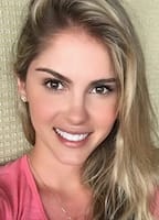 Barbara Evans