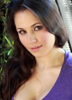 Candace Leilani