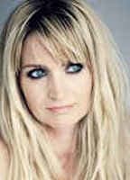 Annette Heick