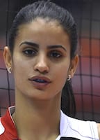Winifer Fernandez