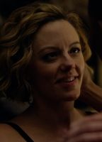 Kate Rockwell