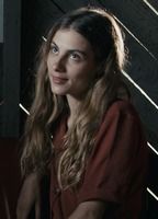 Dara Tombroff