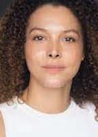 Mecia Simson