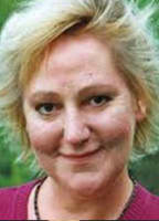 Lena T. Hansson