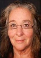 Louise Tillberg
