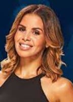 Shanie Ryan