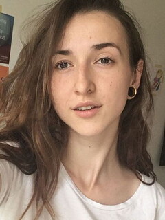 Katarína Krajčovičová